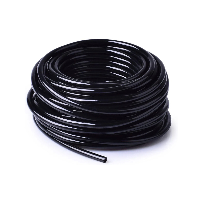 irrigation hose